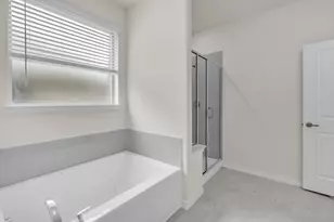 9401 Gossamer St, McKinney, TX 75071 - Photo 22