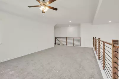 9401 Gossamer St, McKinney, TX 75071 - Photo 24