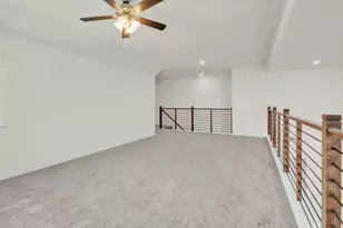 9401 Gossamer St, McKinney, TX 75071 - Photo 24