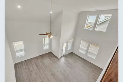 9401 Gossamer St, McKinney, TX 75071 - Photo 26