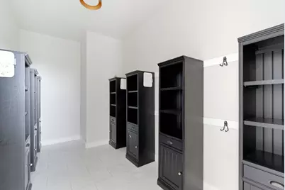 4600 C Old Brock Road, Weatherford, TX 76087 - Photo 16