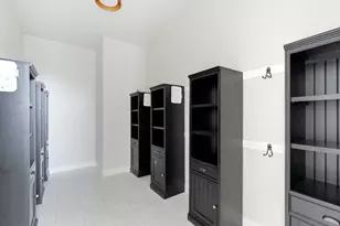 4600 C Old Brock Rd, Weatherford, TX 76087 - Photo 16