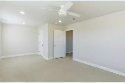 4600 C Old Brock Road, Weatherford, TX 76087 - Photo 26