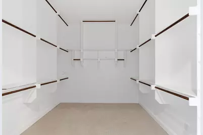 4600 C Old Brock Road, Weatherford, TX 76087 - Photo 20