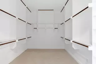 4600 C Old Brock Rd, Weatherford, TX 76087 - Photo 20