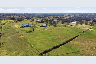 4600 C Old Brock Road, Weatherford, TX 76087 - Photo 8
