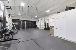 4600 C Old Brock Rd, Weatherford, TX 76087 - Photo 6