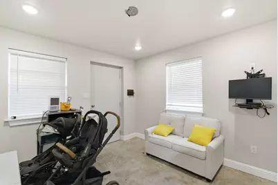 4600 C Old Brock Road, Weatherford, TX 76087 - Photo 38