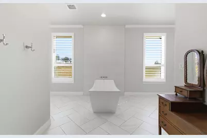 4600 C Old Brock Road, Weatherford, TX 76087 - Photo 22