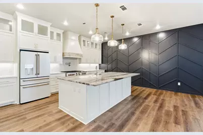 4600 C Old Brock Road, Weatherford, TX 76087 - Photo 12