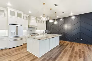 4600 C Old Brock Rd, Weatherford, TX 76087 - Photo 12