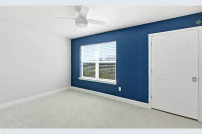 4600 C Old Brock Road, Weatherford, TX 76087 - Photo 30