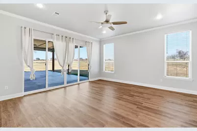 4600 C Old Brock Road, Weatherford, TX 76087 - Photo 18