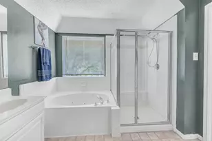 6805 Carrington Dr, Plano, TX 75023 - Photo 22