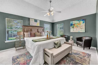 6805 Carrington Drive, Plano, TX 75023 - Photo 18