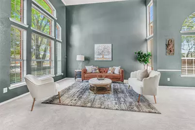 6805 Carrington Drive, Plano, TX 75023 - Photo 6