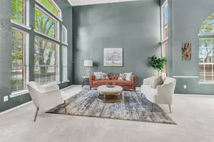 6805 Carrington Dr, Plano, TX 75023 - Photo 6