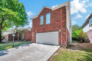 6805 Carrington Dr, Plano, TX 75023 - Photo 4