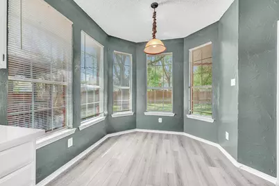 6805 Carrington Drive, Plano, TX 75023 - Photo 14