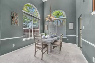 6805 Carrington Dr, Plano, TX 75023 - Photo 8