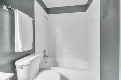 6805 Carrington Drive, Plano, TX 75023 - Photo 26