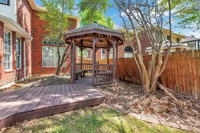 6805 Carrington Drive, Plano, TX 75023 - Photo 32