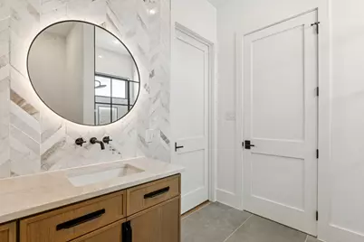 1134 Vera Court, Bartonville, TX 76226 - Photo 28