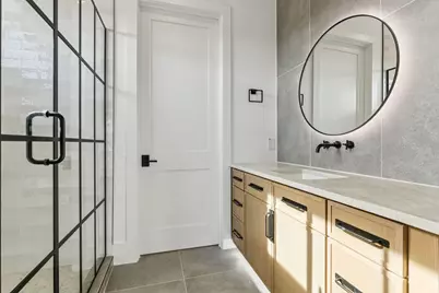 1134 Vera Court, Bartonville, TX 76226 - Photo 26