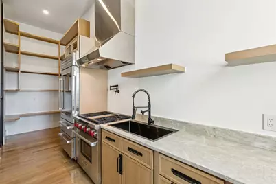 1134 Vera Court, Bartonville, TX 76226 - Photo 10