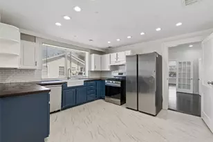 1401 Bolivar St, Denton, TX 76201 - Photo 10