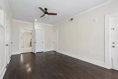 1401 Bolivar Street, Denton, TX 76201 - Photo 20