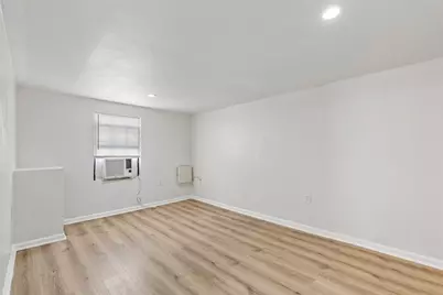 1401 Bolivar Street, Denton, TX 76201 - Photo 28