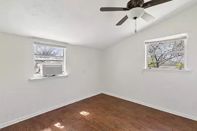 1401 Bolivar Street, Denton, TX 76201 - Photo 34