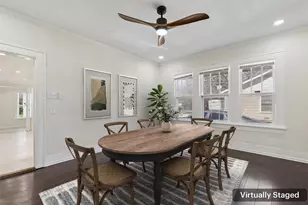 1401 Bolivar St, Denton, TX 76201 - Photo 8