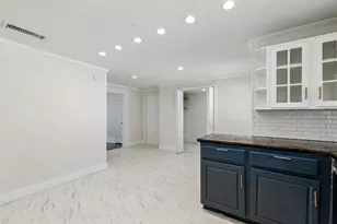 1401 Bolivar St, Denton, TX 76201 - Photo 12