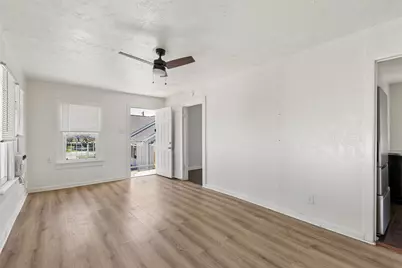 1401 Bolivar Street, Denton, TX 76201 - Photo 30