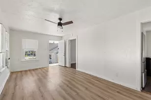 1401 Bolivar St, Denton, TX 76201 - Photo 30