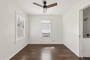 1401 Bolivar St, Denton, TX 76201 - Photo 36