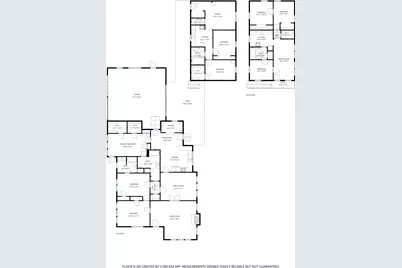 1401 Bolivar Street, Denton, TX 76201 - Photo 40