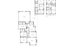 1401 Bolivar St, Denton, TX 76201 - Photo 40