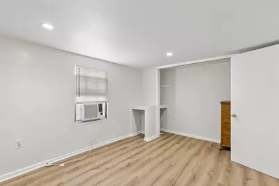 1401 Bolivar Street, Denton, TX 76201 - Photo 26