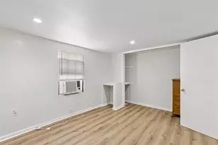 1401 Bolivar St, Denton, TX 76201 - Photo 26