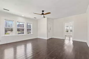 1401 Bolivar St, Denton, TX 76201 - Photo 6