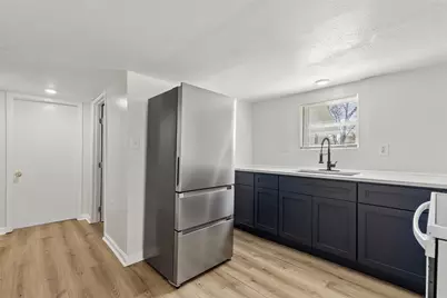 1401 Bolivar Street, Denton, TX 76201 - Photo 24