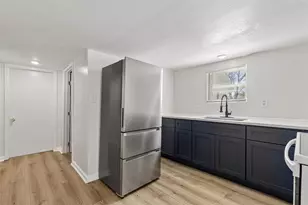 1401 Bolivar St, Denton, TX 76201 - Photo 24