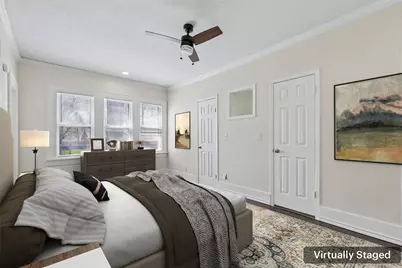 1401 Bolivar Street, Denton, TX 76201 - Photo 18