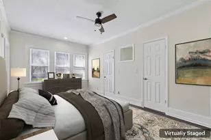 1401 Bolivar St, Denton, TX 76201 - Photo 18