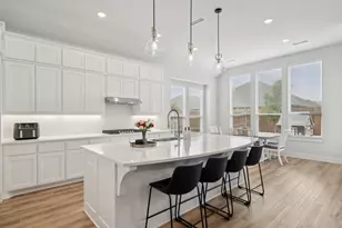 453 Arcane St, Waxahachie, TX 75165 - Photo 1