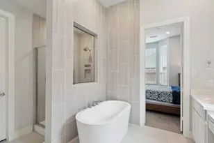 453 Arcane St, Waxahachie, TX 75165 - Photo 26