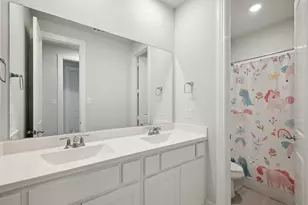 453 Arcane St, Waxahachie, TX 75165 - Photo 36